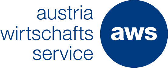 Austria Wirtschaftsservice (aws) — gefördertes Projekt HerzensApp