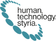 Human Technology Styria — Partner der HerzensApp GmbH
