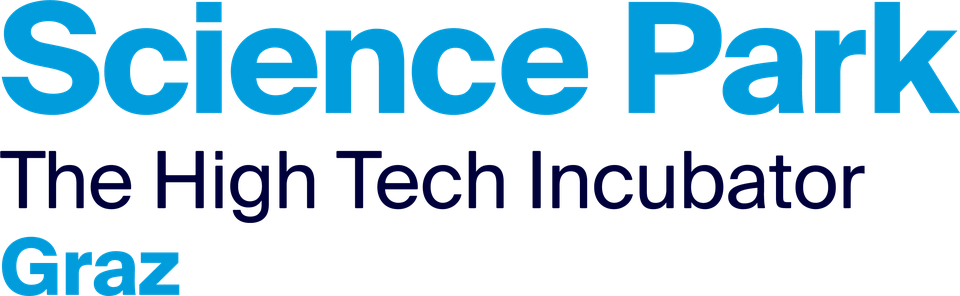 Science Park Graz — Startup HerzensApp