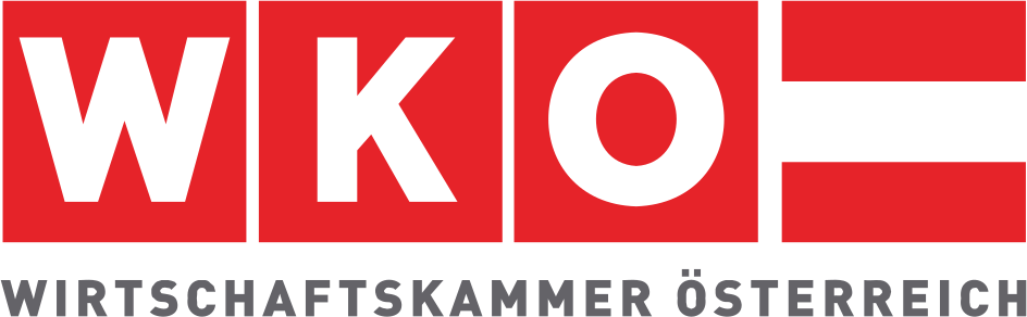 WKO Steiermark — Bericht über die HerzensApp GmbH