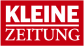 Kleine Zeitung — Bericht über die HerzensApp GmbH