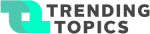 Trending Topics — Bericht über das Herzensportal der HerzensApp GmbH
